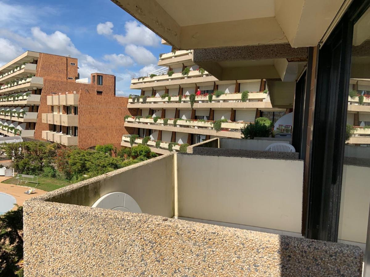 Suites Marilia Apartments Pool Side - Suite Livorno Holiday Home Group Exterior photo