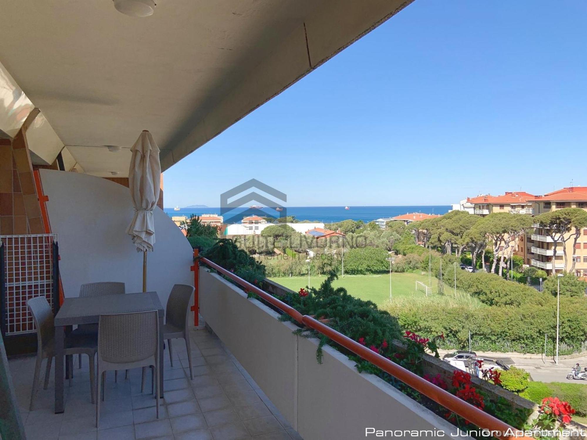 Suites Marilia Apartments Pool Side - Suite Livorno Holiday Home Group Exterior photo